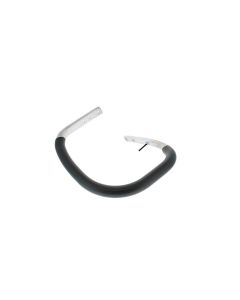 Husqvarna 579776301 Chassis