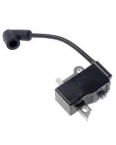 Husqvarna 579638804 Coil Ignition Module