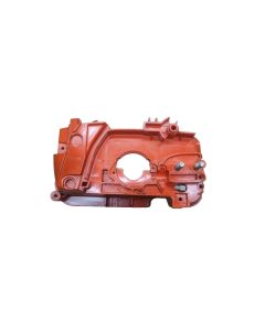 Poulan 579665204 Chassis Assembly