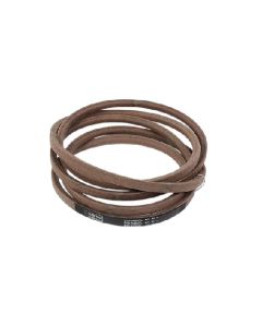 Husqvarna 579678501 Drive Belt