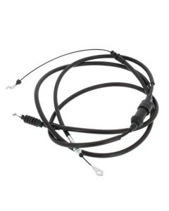 Husqvarna 579763601 Snow Blower Cable