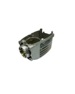 Dewalt 579772-00 Gearcase Assembly
