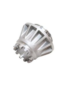 Dewalt 579778-00 Flange