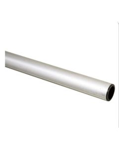 Husqvarna 579862601 Trimmer Shaft Tube