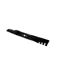 Husqvarna 580258102 Lawn Mower Blade 21"
