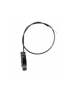 Husqvarna 580294301 Brush Cutter Cable Assembly