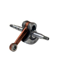 Husqvarna 580302601 Chainsaw Crankshaft Assembly 