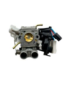 Husqvarna 580306303 Chainsaw Carburetor
