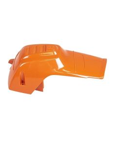 Husqvarna 580352701 Tiller Fuel Tank