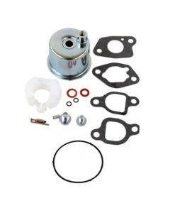 Poulan 580353601 Carburetor Repair Kit LCT SK9900.1