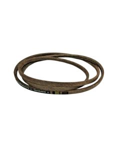 Husqvarna 580364609 Lawn Mower Drive Belt