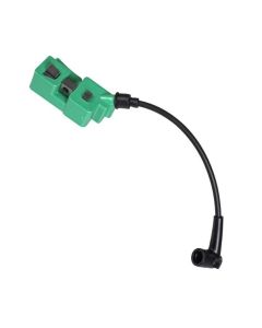 Husqvarna 580380505 Concrete Saw Ignition Module