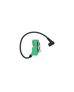 Husqvarna 580380506 Lawn Tractor Ignition Module