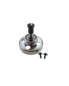 Husqvarna 580446601 Trimmer Clutch Drum Service Kit