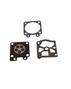 Husqvarna 580684801 Brush Cutter Gasket Kit