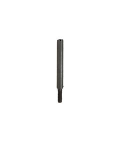 Ridgid 58072 Axle