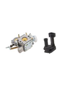 Redmax 580735801 Carburetor