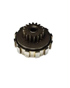 Husqvarna 580756001 Snow Blower Gear planetary assembly