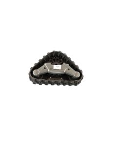 Husqvarna 580785501 Snow Blower Left Hand Wheel
