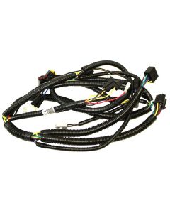 Husqvarna 580798101 Wiring Harness