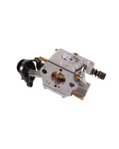 Husqvarna 580803901 Carburetor