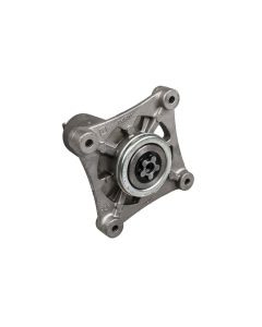 Husqvarna 580862601 Lawn Tractor Mandrel Assembly