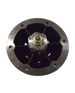 Redmax 580943306 Spindle Assembly Iron