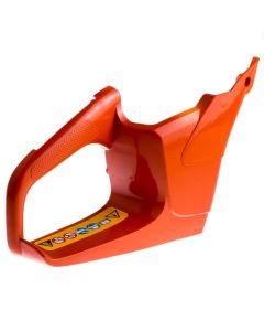 Husqvarna 580945901 Chainsaw Rear Handle