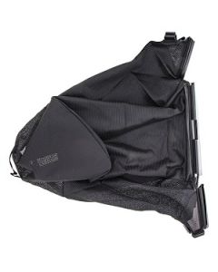 Poulan 580947302 Black Grass Bag-A3610010 Generic