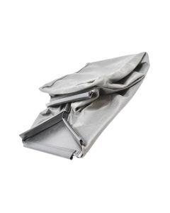 Husqvarna 580953406 Grass Bag Assembly