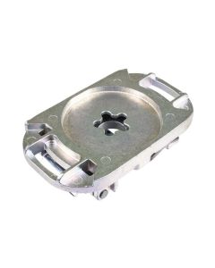 Husqvarna 580954003 Lawn Tractor Holder Blade Revolution