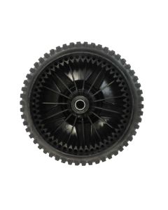 Poulan 581009201 Lawn Mower Wheel 8" X 1.75"