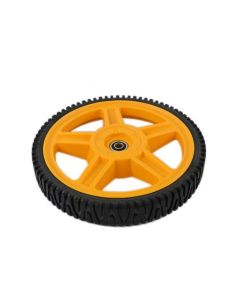 Poulan 581010305 Wheel 12" X 1.75"