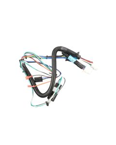 Poulan 581023101 Lawn Tractor Harness