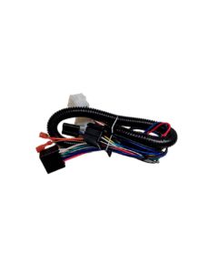Husqvarna 581023201 Lawn Tractor Harness