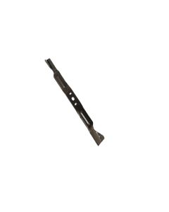 Husqvarna 581043901 Lawn Mower Blade