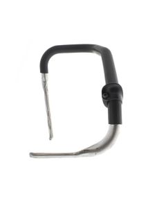 Husqvarna 581110603 Concrete Saw Handle Assembly