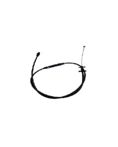 Husqvarna 581124201 Snow Blower Cable