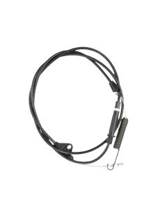 Husqvarna 581128201 Snow Blower Cable