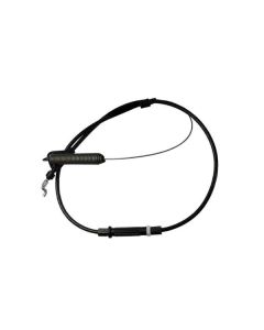 Poulan 581128301 Snow Blower Drive Control Cable