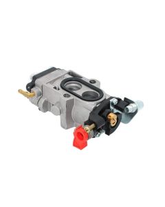 Husqvarna 581155001 Leaf Blower / Vacuum Carburetor