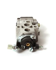 Redmax 581155801 Carburetor 
