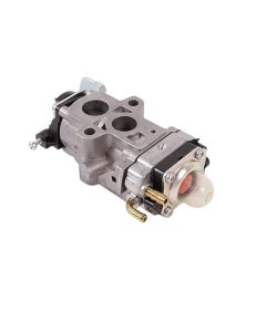 Husqvarna 581156101 Leaf Blower / Vacuum Carburetor