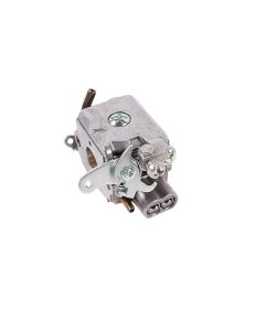 Husqvarna 581167501 Brush Cutter Carburetor
