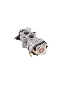 Redmax 581177001 Carburetor Assembly