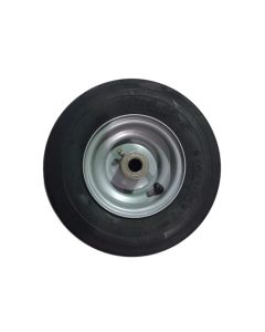 Husqvarna 581199701 Lawn Mower Wheel 11 X 4-5