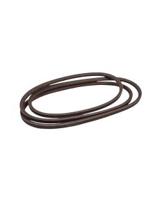 Husqvarna 581270501 Lawn Tractor Ground Drive Belt