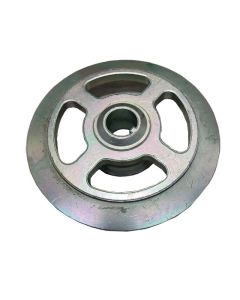 Husqvarna 581277401 Pulley BBC Driving
