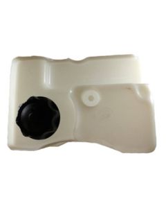 Craftsman 581290101 Fuel Tank Assembly
