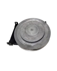 Husqvarna 581328401 Snow Blower Pulley Assembly